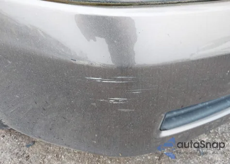 2007 Honda Accord 3.0 Ex from USA, damaged, VIN 1HGCM66837A071930